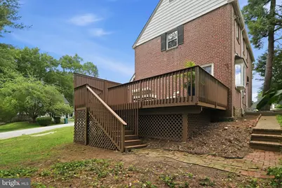 800 Pleasant Hill Road, Wallingford, PA 19086 - Photo 33