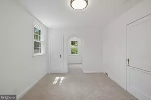 800 Pleasant Hill Rd, Wallingford, PA 19086 - Photo 21