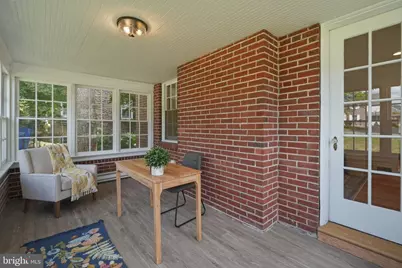 800 Pleasant Hill Road, Wallingford, PA 19086 - Photo 13
