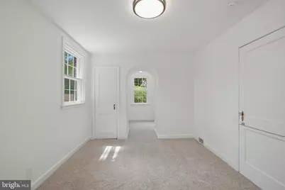 800 Pleasant Hill Road, Wallingford, PA 19086 - Photo 21