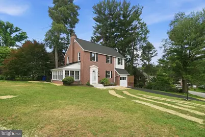 800 Pleasant Hill Road, Wallingford, PA 19086 - Photo 3
