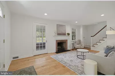 800 Pleasant Hill Road, Wallingford, PA 19086 - Photo 11