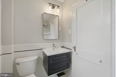 800 Pleasant Hill Road, Wallingford, PA 19086 - Photo 35