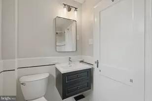 800 Pleasant Hill Rd, Wallingford, PA 19086 - Photo 35