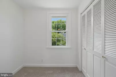 800 Pleasant Hill Road, Wallingford, PA 19086 - Photo 23