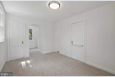 800 Pleasant Hill Road, Wallingford, PA 19086 - Photo 31