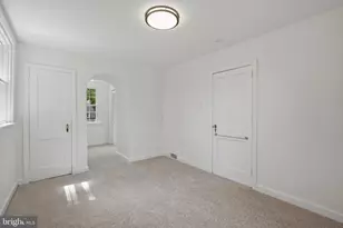 800 Pleasant Hill Rd, Wallingford, PA 19086 - Photo 31