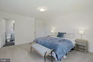 800 Pleasant Hill Rd, Wallingford, PA 19086 - Photo 25
