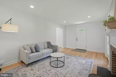 800 Pleasant Hill Road, Wallingford, PA 19086 - Photo 9