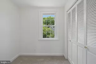 800 Pleasant Hill Rd, Wallingford, PA 19086 - Photo 23