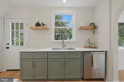 800 Pleasant Hill Road, Wallingford, PA 19086 - Photo 17