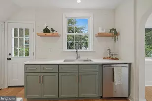800 Pleasant Hill Rd, Wallingford, PA 19086 - Photo 17