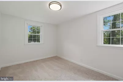 800 Pleasant Hill Road, Wallingford, PA 19086 - Photo 33