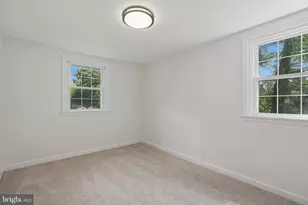 800 Pleasant Hill Rd, Wallingford, PA 19086 - Photo 33