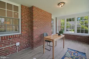 800 Pleasant Hill Rd, Wallingford, PA 19086 - Photo 15