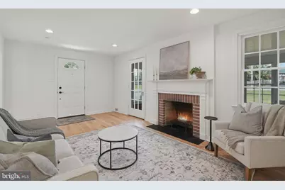 800 Pleasant Hill Road, Wallingford, PA 19086 - Photo 5