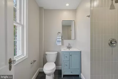800 Pleasant Hill Road, Wallingford, PA 19086 - Photo 17