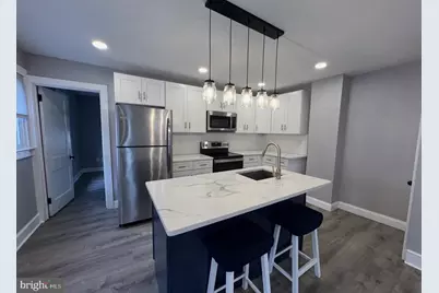 745 15th Avenue, Prospect Park, PA 19076 - Photo 9