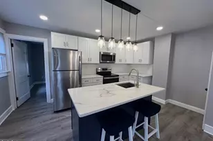 745 15th Ave, Prospect Park, PA 19076 - Photo 9