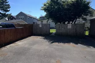 745 15th Ave, Prospect Park, PA 19076 - Photo 5