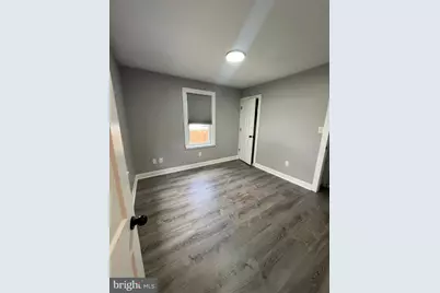 745 15th Avenue, Prospect Park, PA 19076 - Photo 15