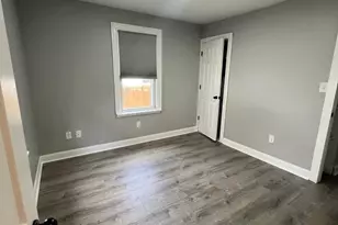 745 15th Ave, Prospect Park, PA 19076 - Photo 15