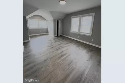 745 15th Avenue, Prospect Park, PA 19076 - Photo 19