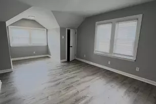 745 15th Ave, Prospect Park, PA 19076 - Photo 19