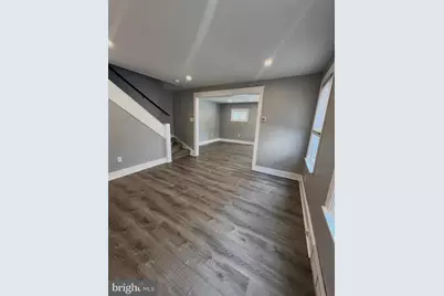 745 15th Avenue, Prospect Park, PA 19076 - Photo 17