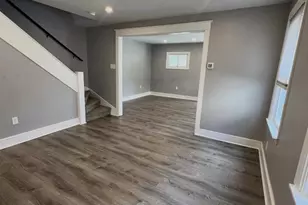 745 15th Ave, Prospect Park, PA 19076 - Photo 17