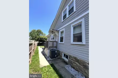 745 15th Avenue, Prospect Park, PA 19076 - Photo 3
