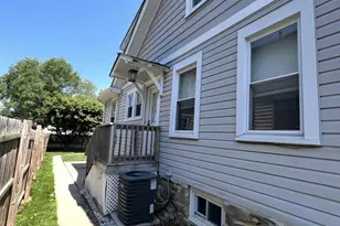 745 15th Ave, Prospect Park, PA 19076 - Photo 3