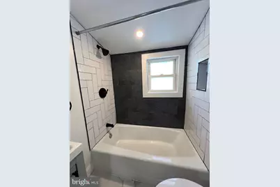 745 15th Avenue, Prospect Park, PA 19076 - Photo 11