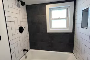 745 15th Ave, Prospect Park, PA 19076 - Photo 11