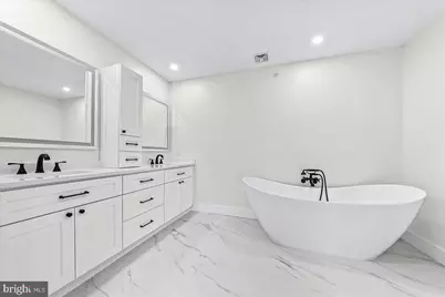 1008 Richmond Road, Broomall, PA 19008 - Photo 17