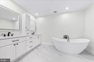 1008 Richmond Rd, Broomall, PA 19008 - Photo 17