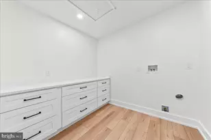 1008 Richmond Rd, Broomall, PA 19008 - Photo 19