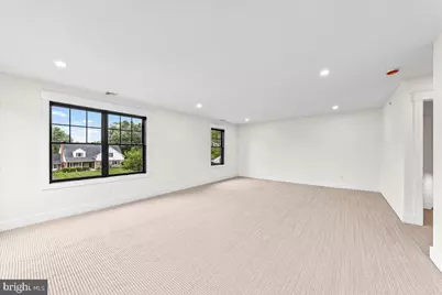 1008 Richmond Road, Broomall, PA 19008 - Photo 39