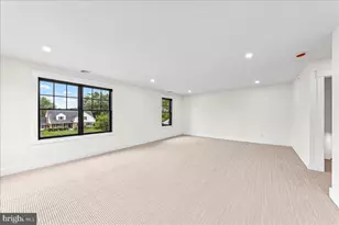 1008 Richmond Rd, Broomall, PA 19008 - Photo 39