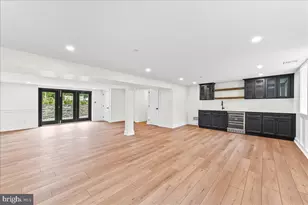 1008 Richmond Rd, Broomall, PA 19008 - Photo 37