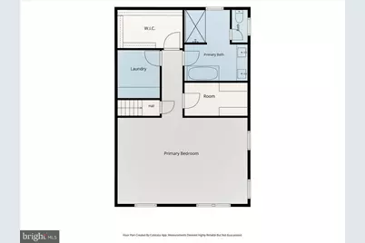 1008 Richmond Road, Broomall, PA 19008 - Photo 57