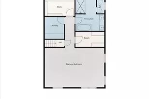 1008 Richmond Rd, Broomall, PA 19008 - Photo 57