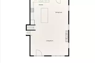 1008 Richmond Rd, Broomall, PA 19008 - Photo 55