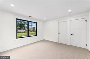 1008 Richmond Rd, Broomall, PA 19008 - Photo 43
