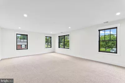1008 Richmond Road, Broomall, PA 19008 - Photo 41