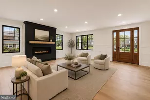 1008 Richmond Rd, Broomall, PA 19008 - Photo 3