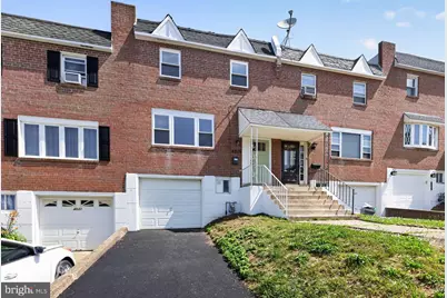 4029 Gideon Road, Brookhaven, PA 19015 - Photo 1