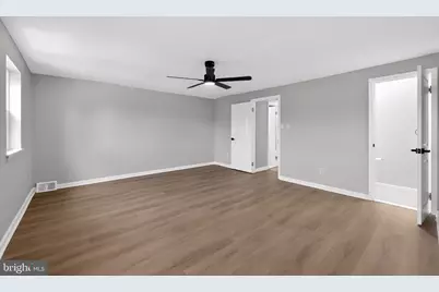 4029 Gideon Road, Brookhaven, PA 19015 - Photo 13
