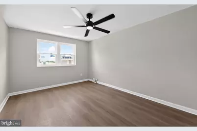 4029 Gideon Road, Brookhaven, PA 19015 - Photo 17