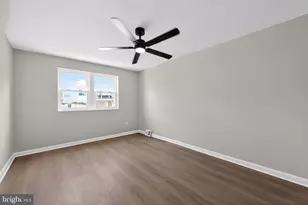 4029 Gideon Rd, Brookhaven, PA 19015 - Photo 17